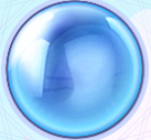 gage_full.png